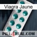 Viagra Yellow dapoxetine1